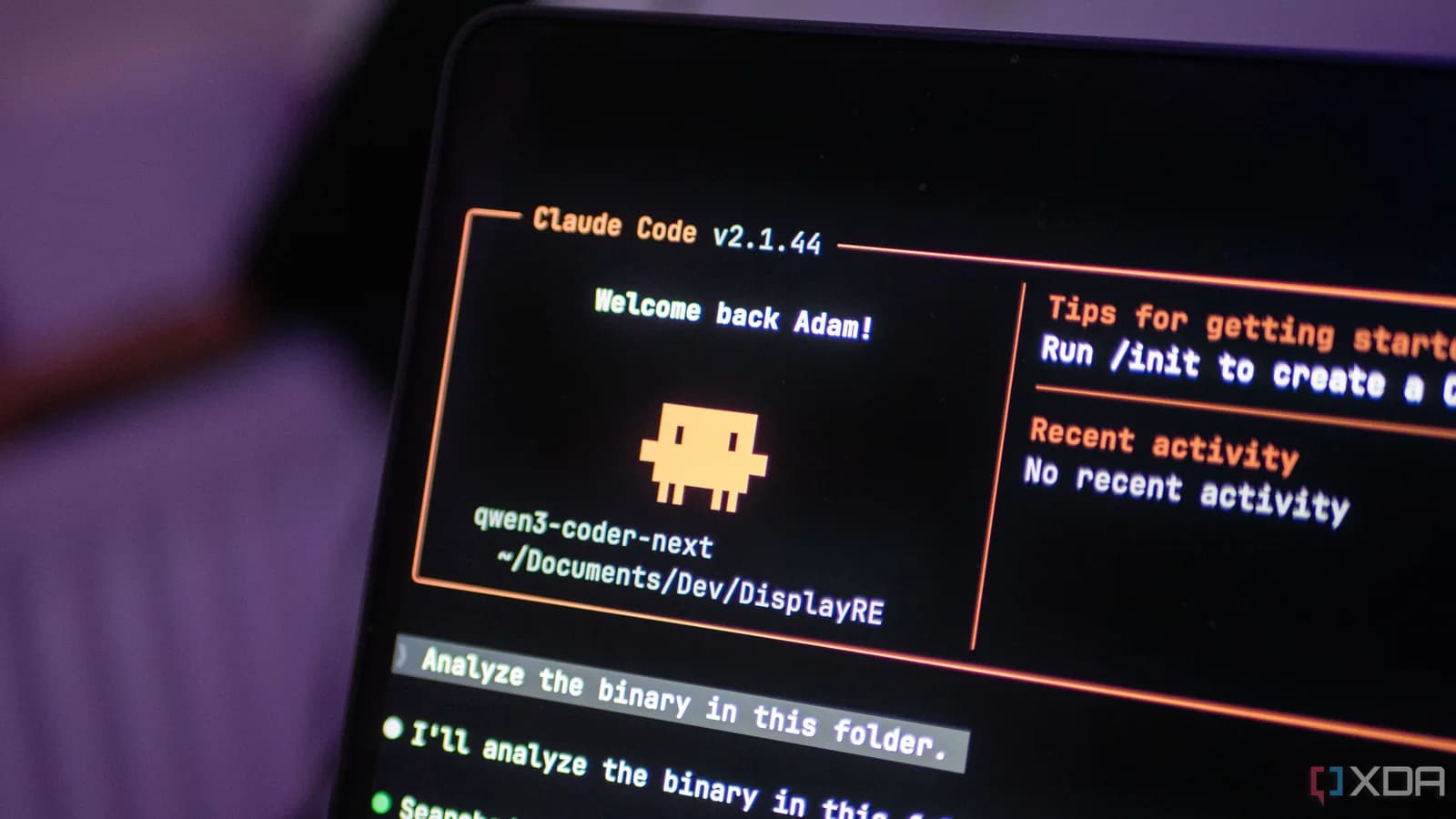 本機 LLM 唔係雲端 AI 縮水版：coding、私隱文件同舊電腦點分工