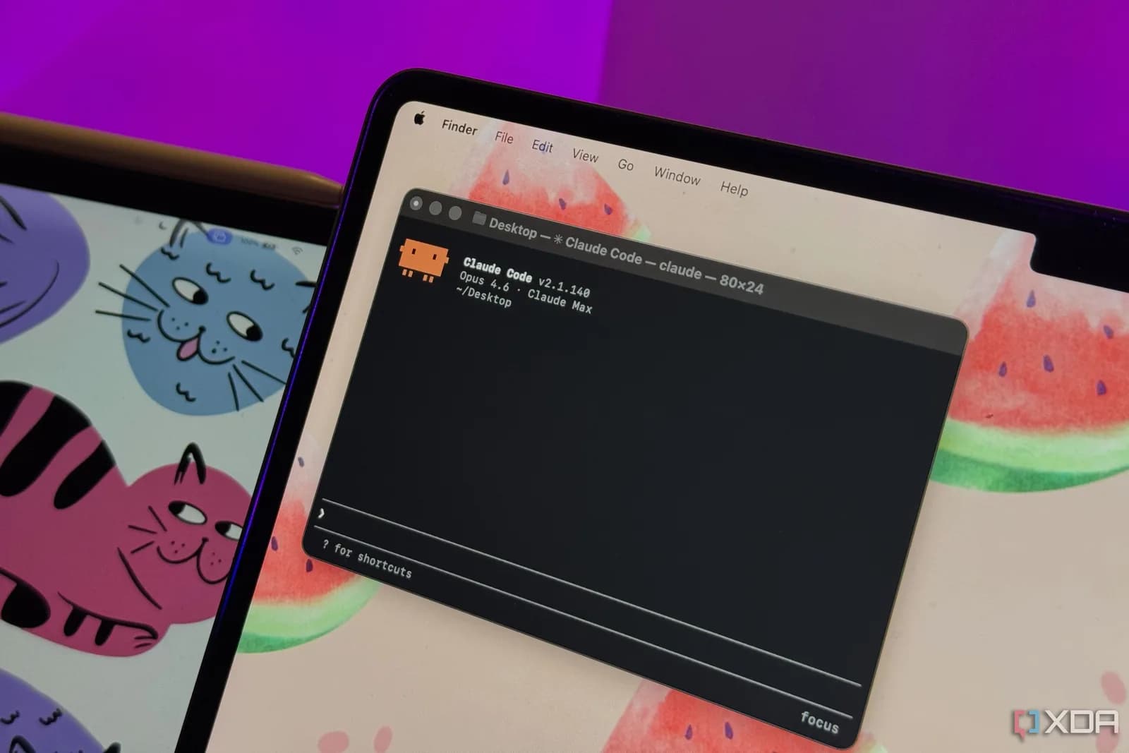MCP server 裝到成百個，coding agent 點解會慢同亂