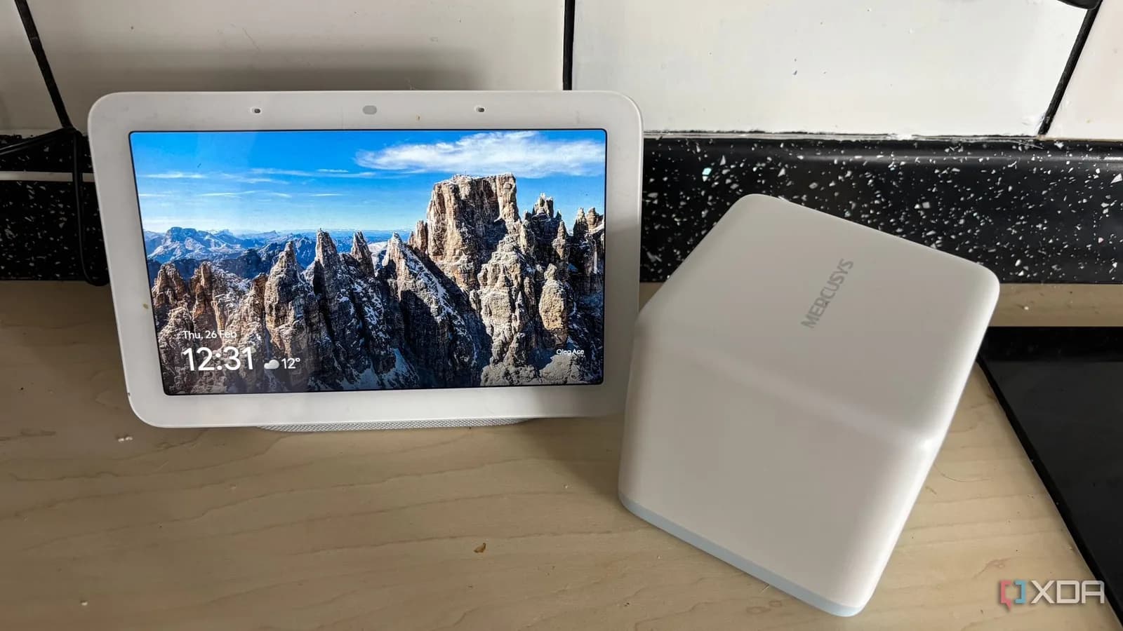 Mesh Wi‑Fi 加衛星反而變慢？先睇 backhaul 同節點擺位