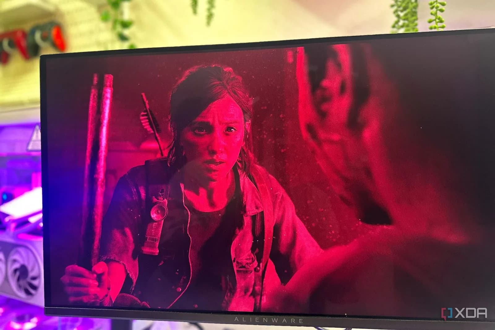 平價 OLED gaming monitor 突然多咗？買之前睇清 5 個縮水位