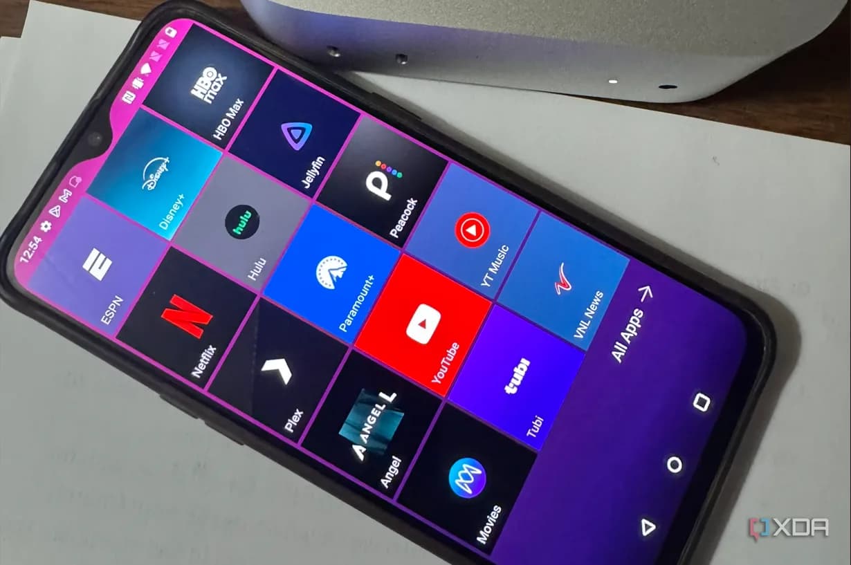 OnePlus 正式撤出北美同歐洲：舊機照支援，香港暫時未有變動公布