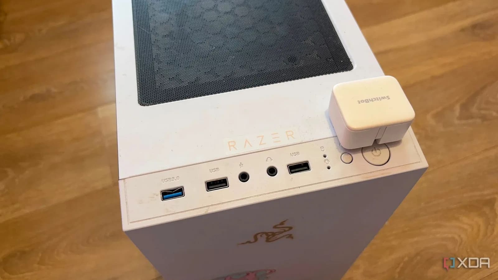 舊 PC 改做 Home Assistant 同 NAS：慳錢玩法先要計風險