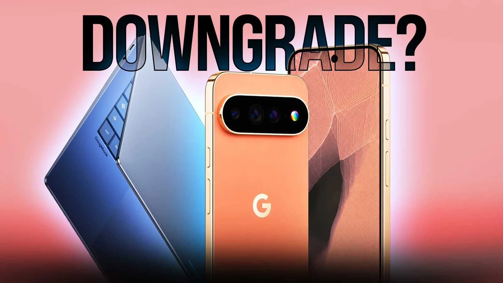 Pixel 11 加價訊號背後：AI 數據中心搶 RAM，2026 買新機要防規格暗縮