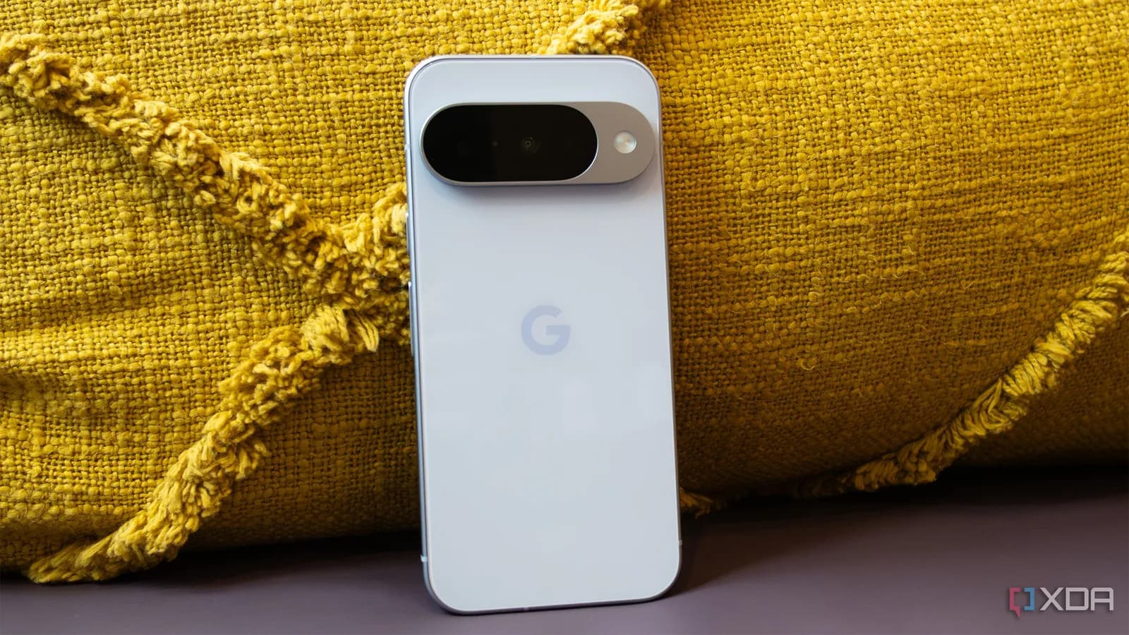Pixel 待機急跌電 Google 話已修正：受影響型號、休眠檢查同自救方法