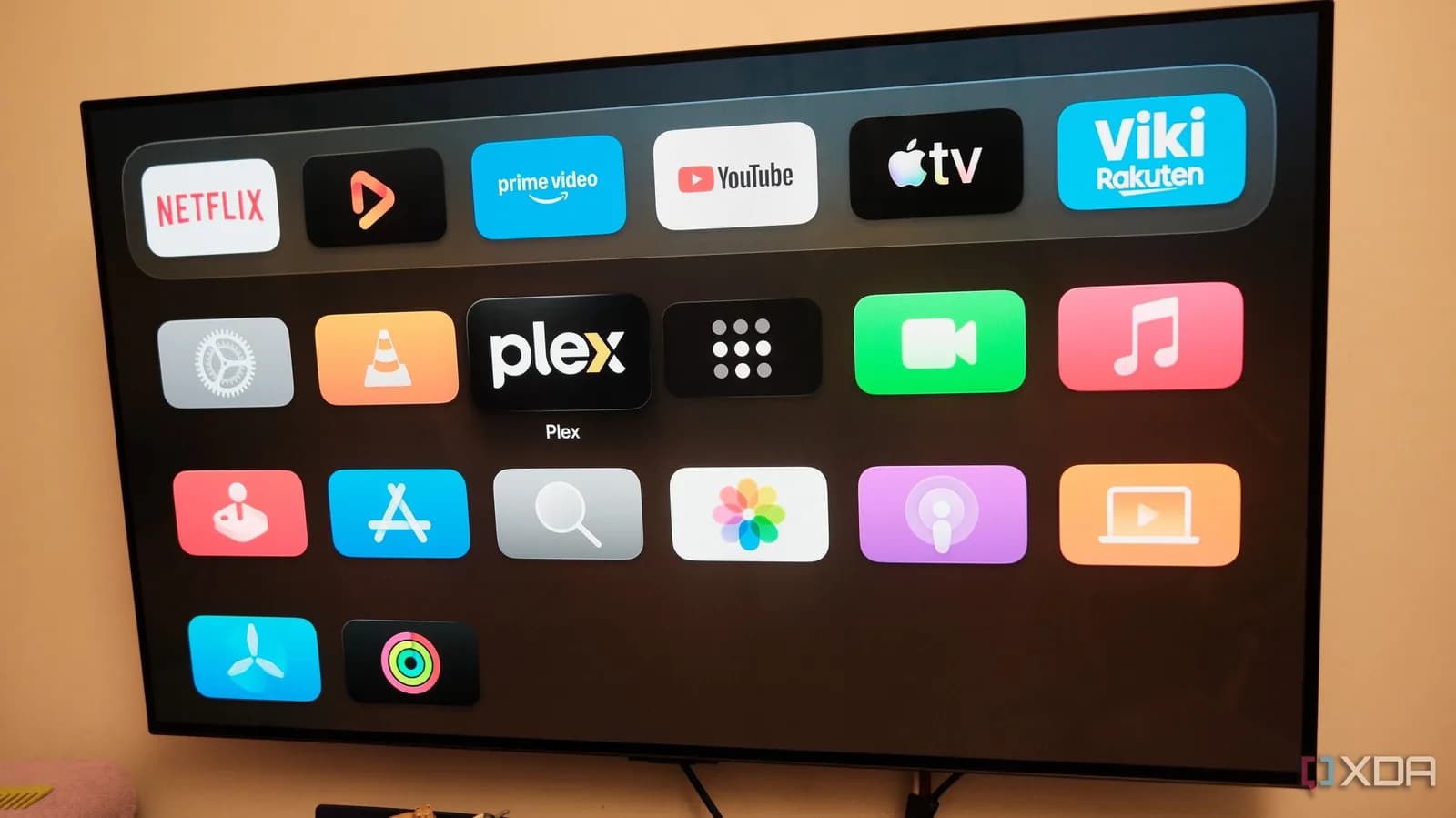Plex Lifetime Pass 加到 US$749.99：用 Tailscale 街外睇片點樣設定