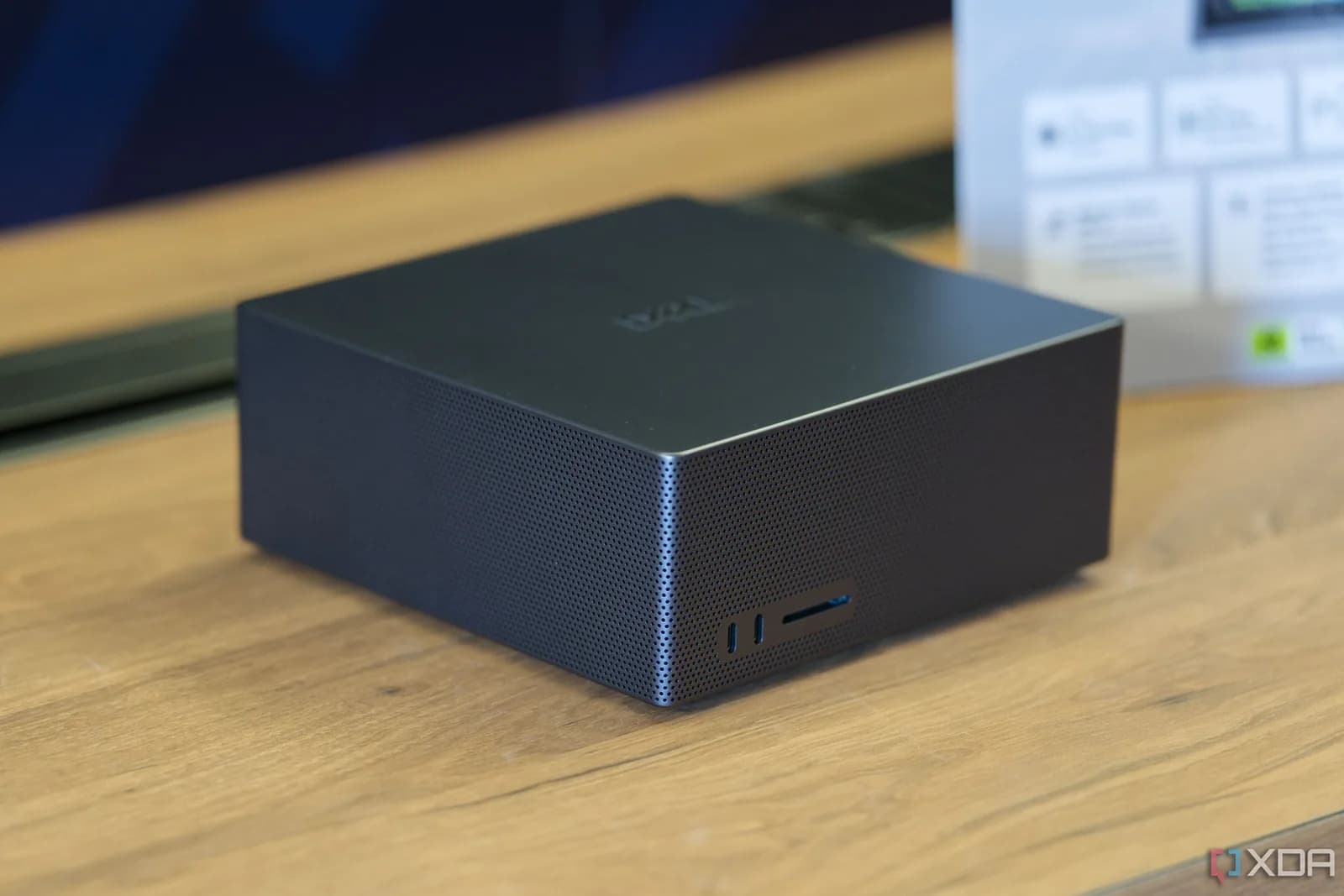 RAM 貴到離地：2026 香港砌機、mini PC 同 notebook 點揀先唔蝕