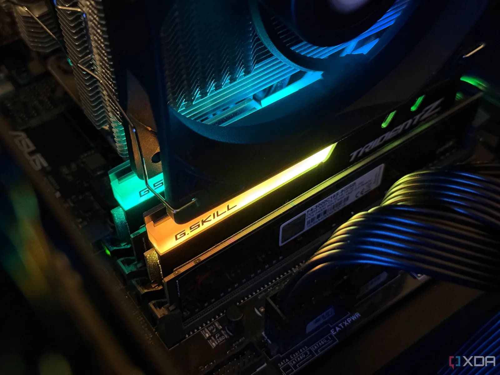 RAM 唔同牌子可唔可以混插？DDR 世代、XMP 同 2DPC 一次講清