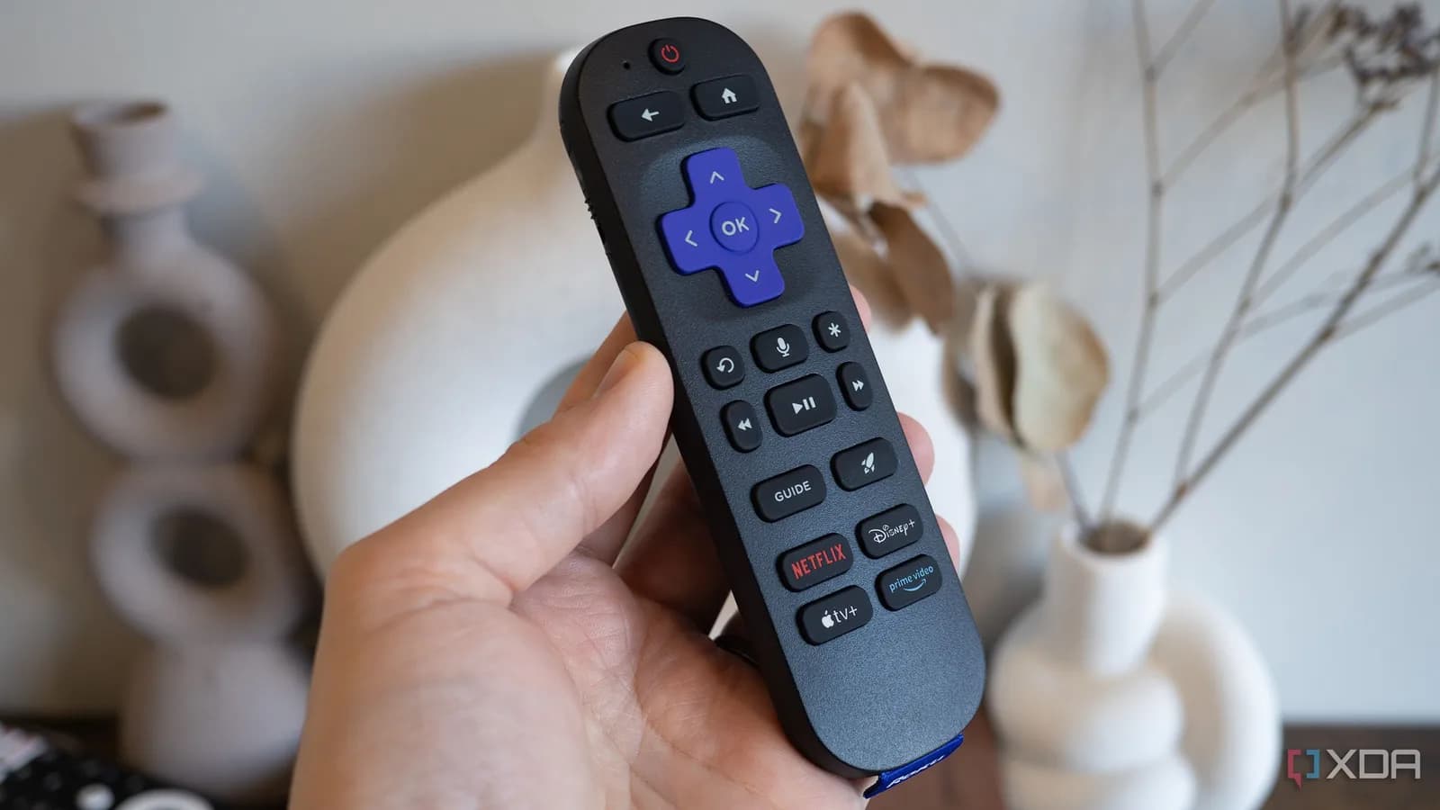 Roku 開源 LT OS：Google TV 廣告首頁有救未？先降溫睇清楚