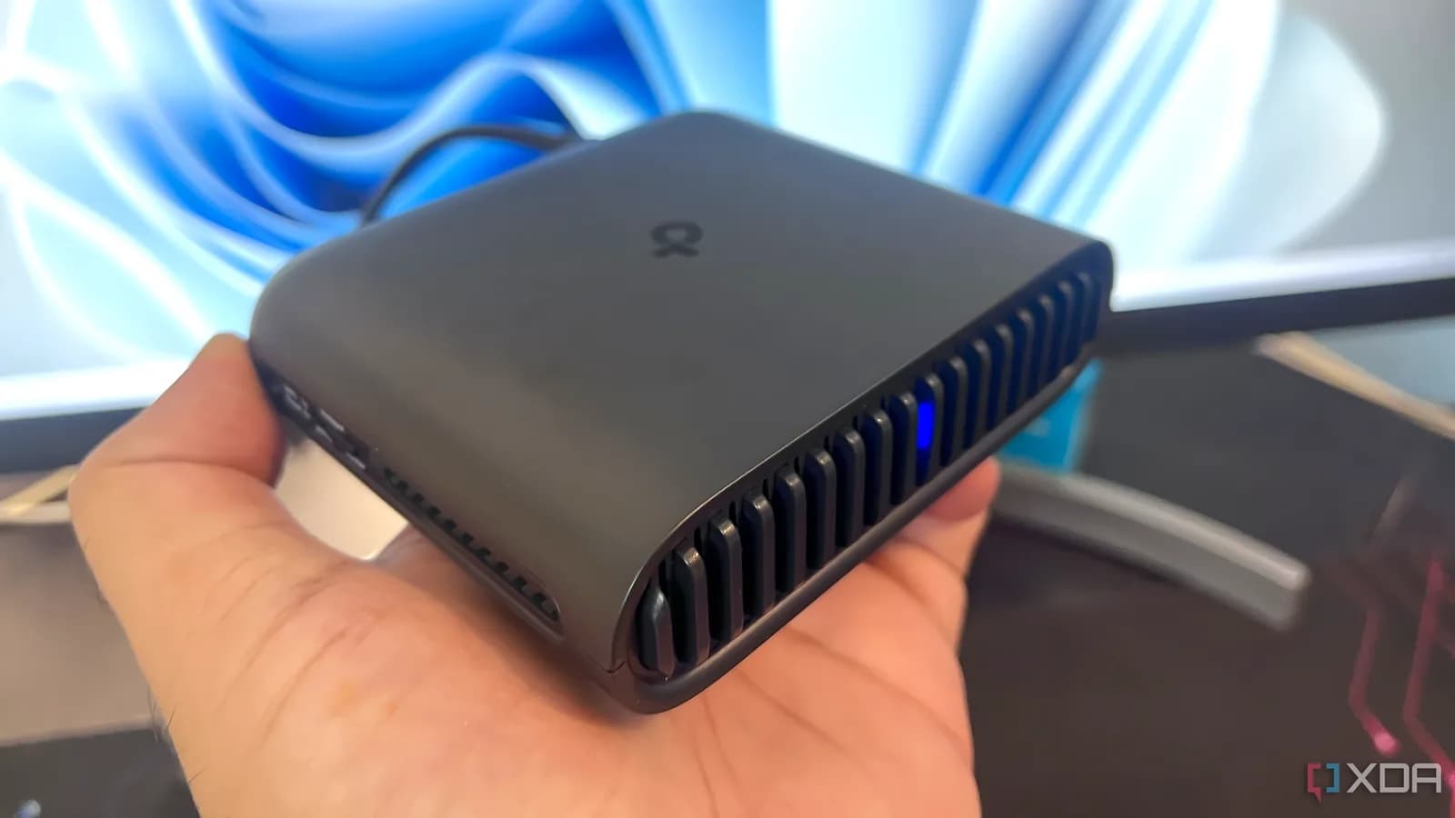旅行 router 返到屋企點用？三個用途、設定限制、速度同風險一次講清