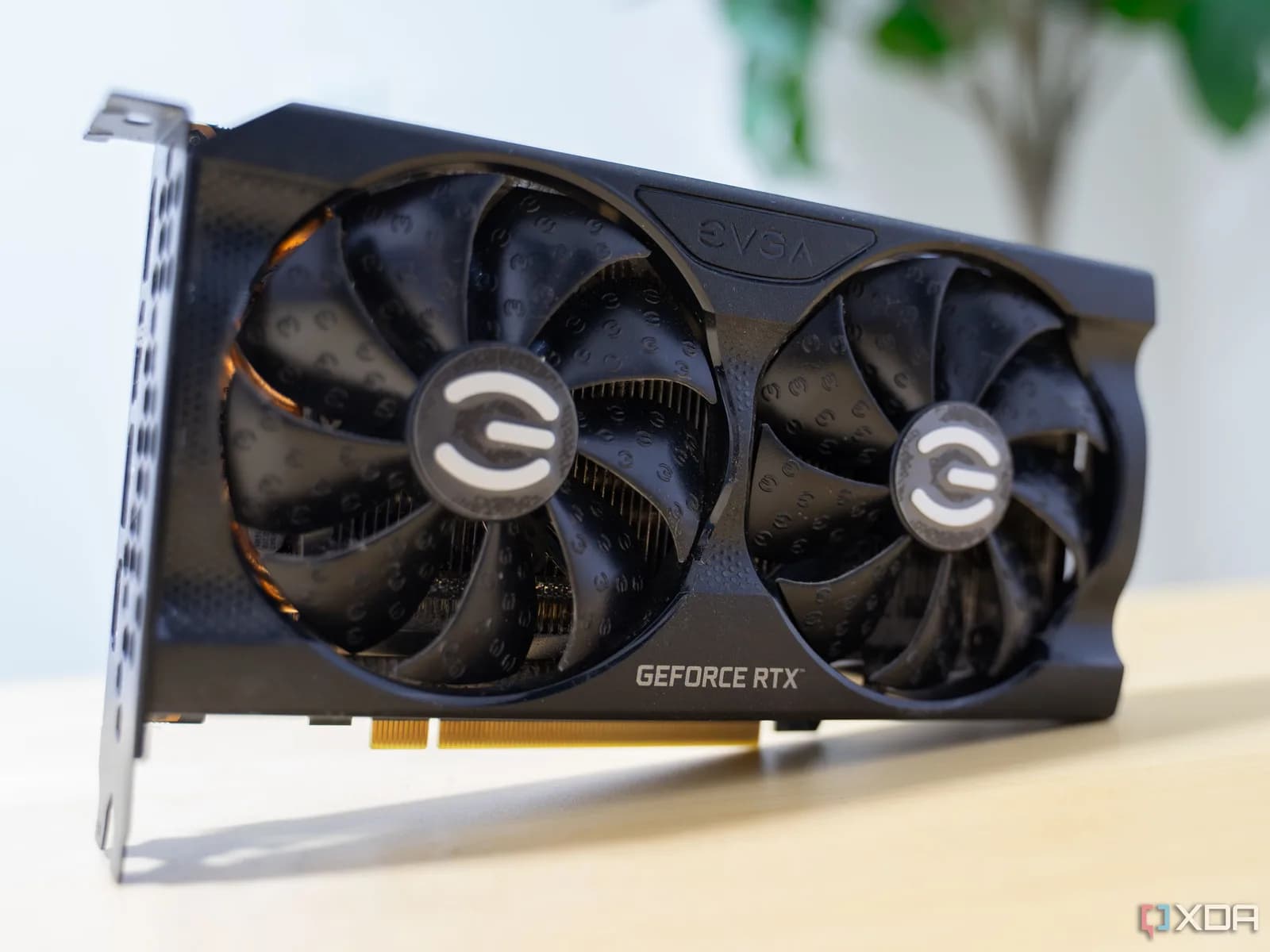 RTX 3060 12GB 復產：2026 年買平價本機 AI 卡，舊 Ampere 仲抵唔抵？