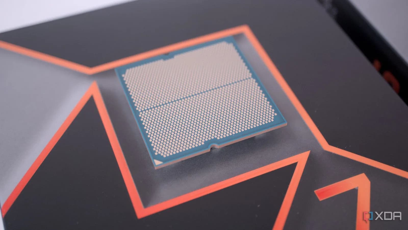 Ryzen 7 5800X3D 四年後仲打得：香港 AM4 升級應該點計數