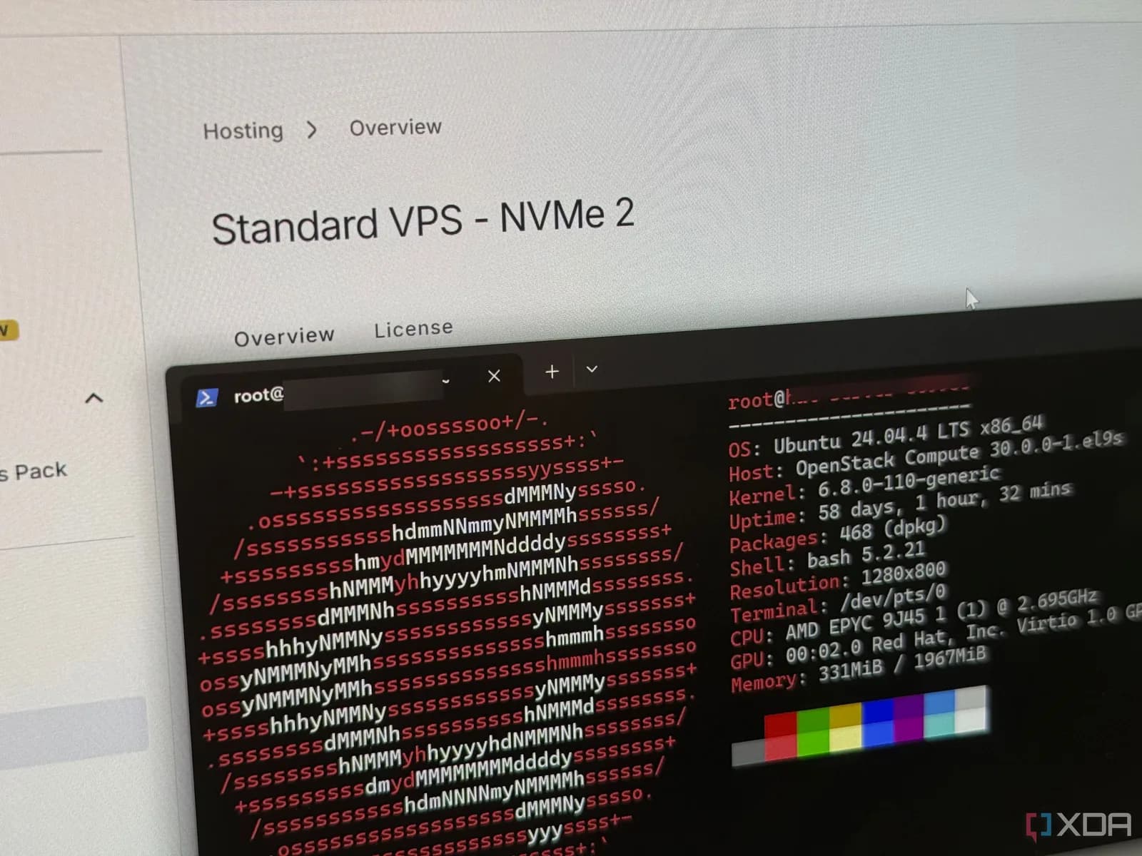 屋企 self-hosting 加多部機都冇用：VPS 中轉幾時先值得畀月費