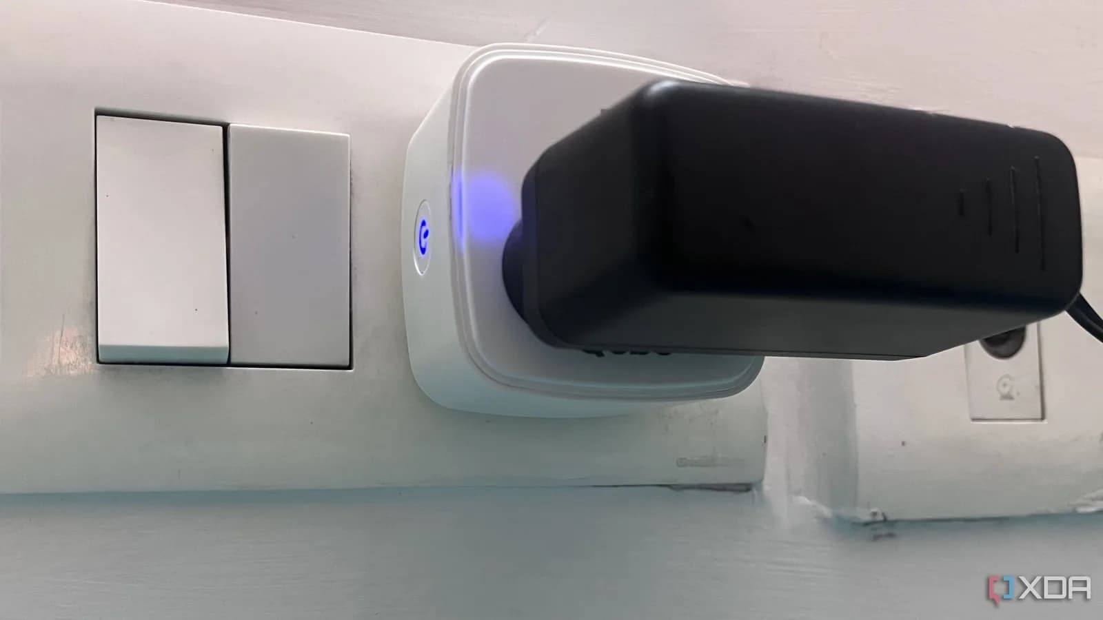 舊電器加 smart plug 先好玩：香港屋企四個實用玩法同安全位