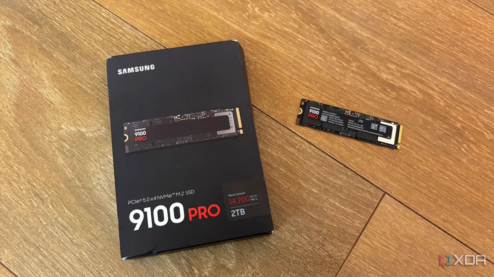 SSD 要唔要預留空間？拆解 15% over-provisioning 實際作用