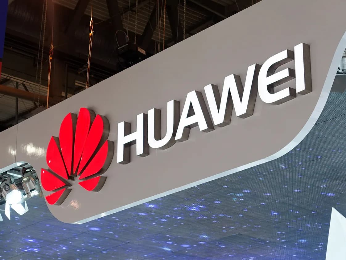 華為據報借 SwaySure 佈局 DRAM，RAM 價短期未有得鬆