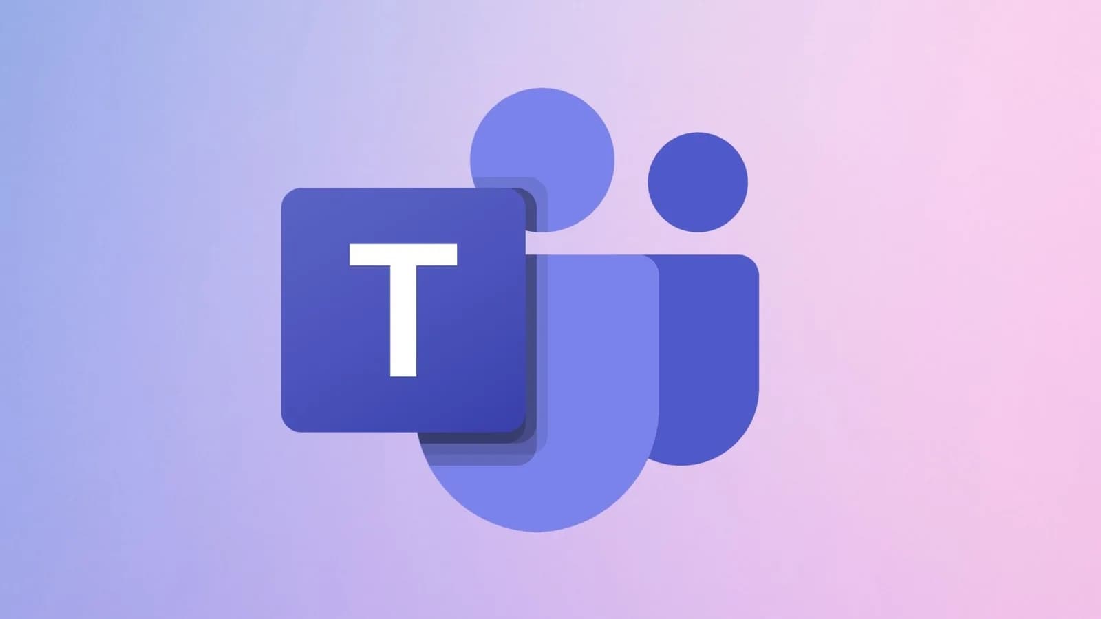 Teams 會議中途停用 AI：Copilot 記錄前公司要先定規矩