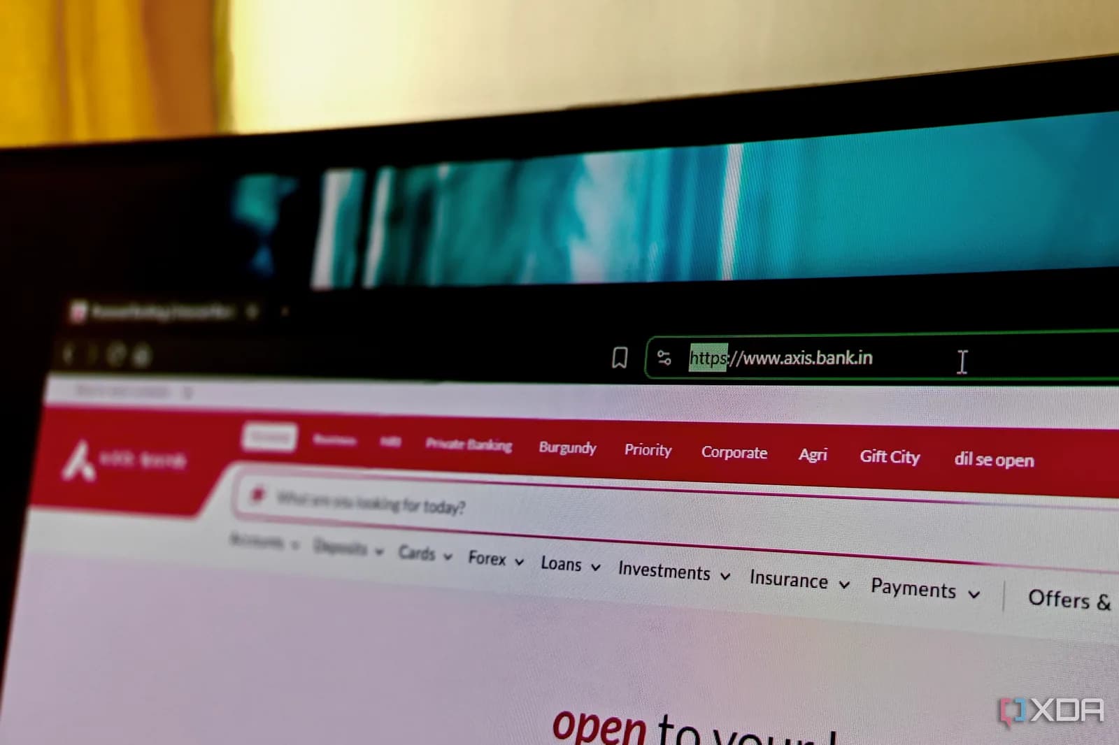 公共 Wi‑Fi 冇 VPN 廣告講到咁恐怖，真正要睇 HTTPS 同假熱點