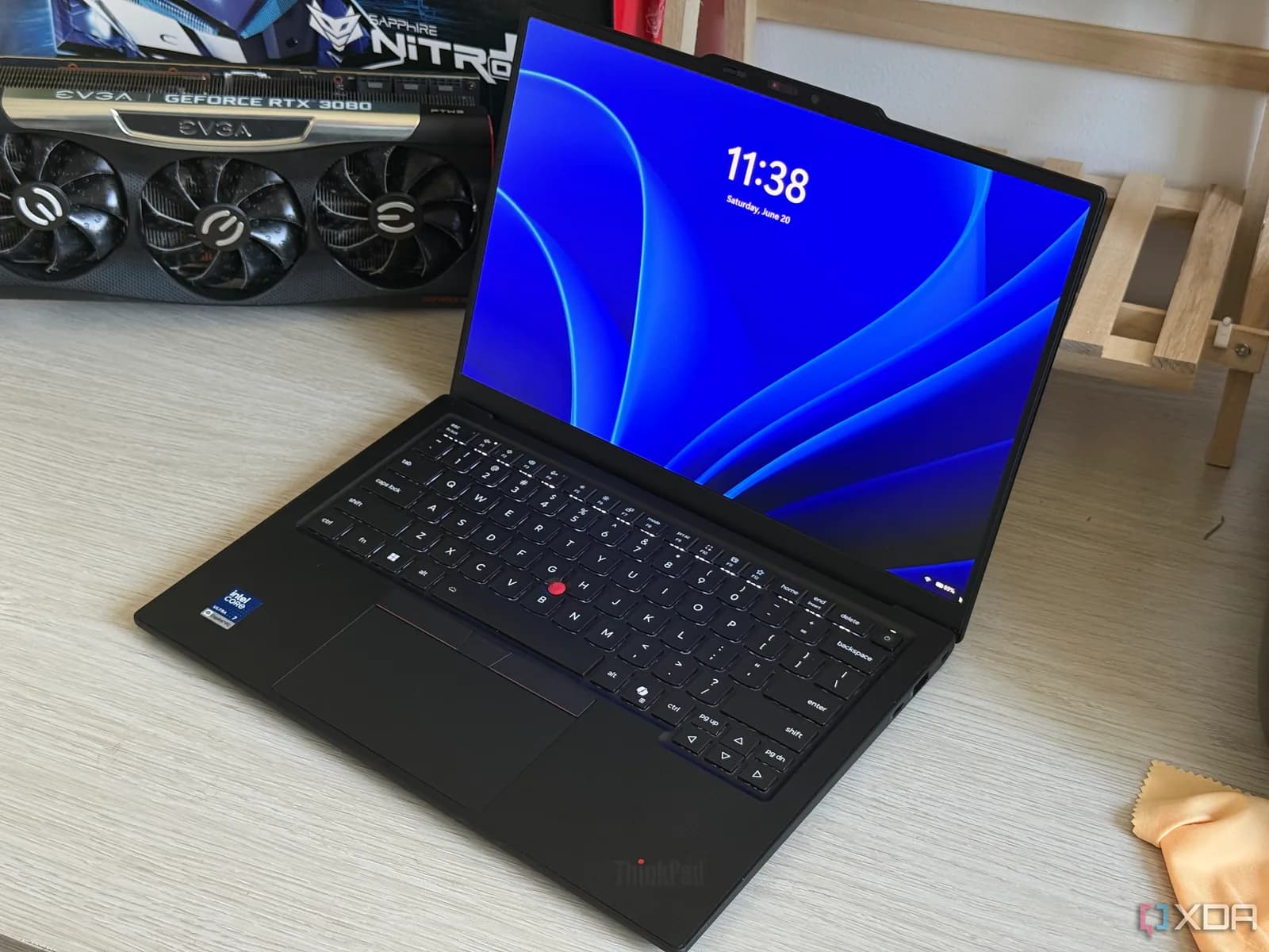 Windows 11 趕住熄機只見更新選項？四個做法點揀先穩陣