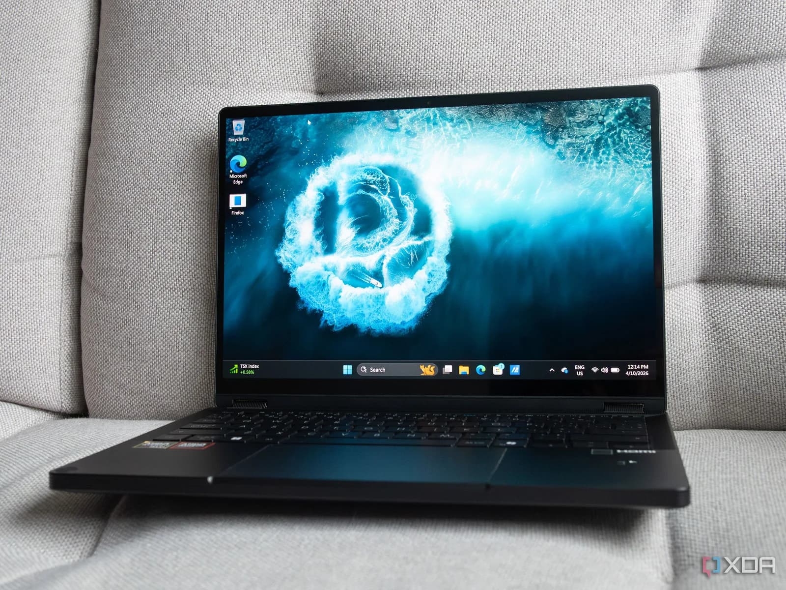 Windows 11 年底前再瘦身：8GB RAM 舊機會唔會真係順返？