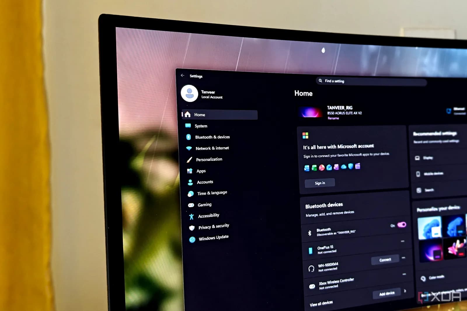 Windows 11 唔綁 Microsoft account：2026 年仲用得嘅三條路