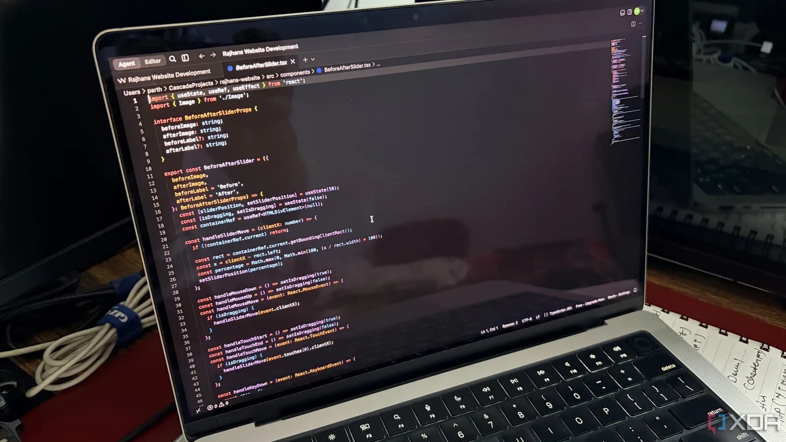 Windsurf 變 Devin Desktop：AI coding 之後要識管 agent