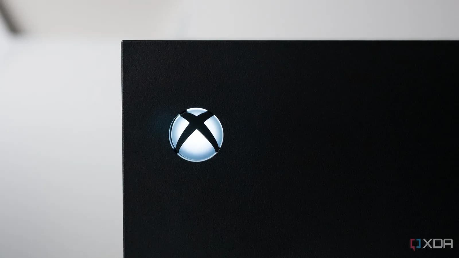 Xbox 服務大故障：登入同遊戲庫出事，已下載遊戲點解都開唔到？