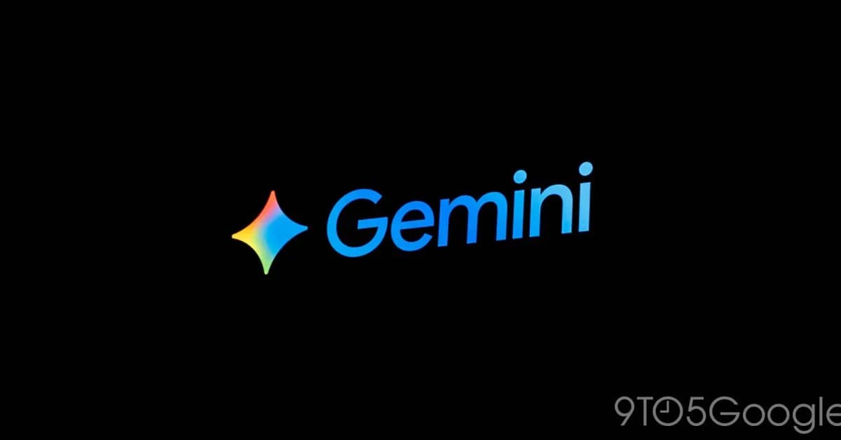 Gemini 3.7 Flash 三星期再更新：Spark 慳時間，API 暫時平一半