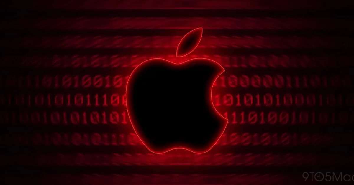 Apple 限制漏洞報告數量：AI coding agent 搵到 bug，驗證跟唔上