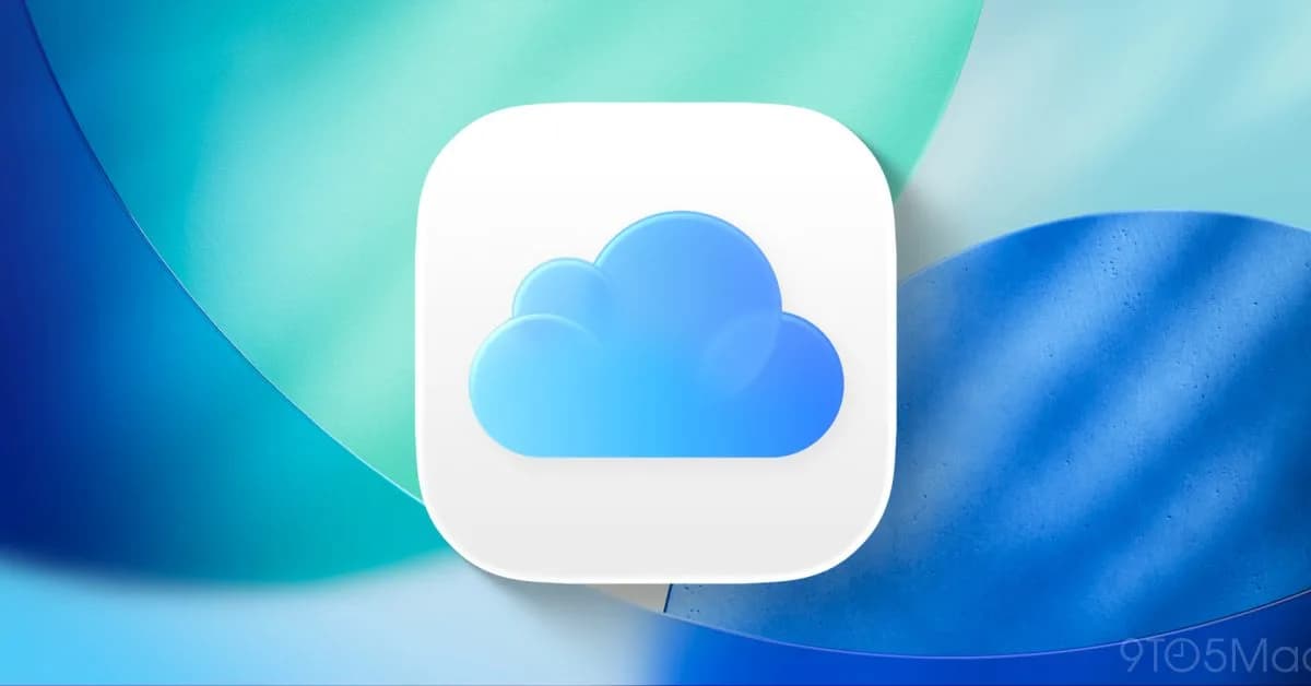 Apple 離職員工仍見到機密 iCloud 檔案：公司 Mac 混用私人帳戶有咩風險