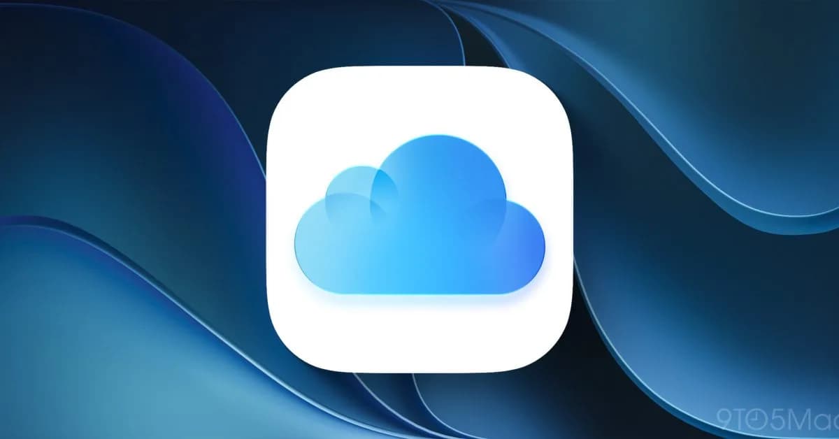 iOS 27 beta 用 iCloud+ 分配 AI 額度：一般用戶要加月費？