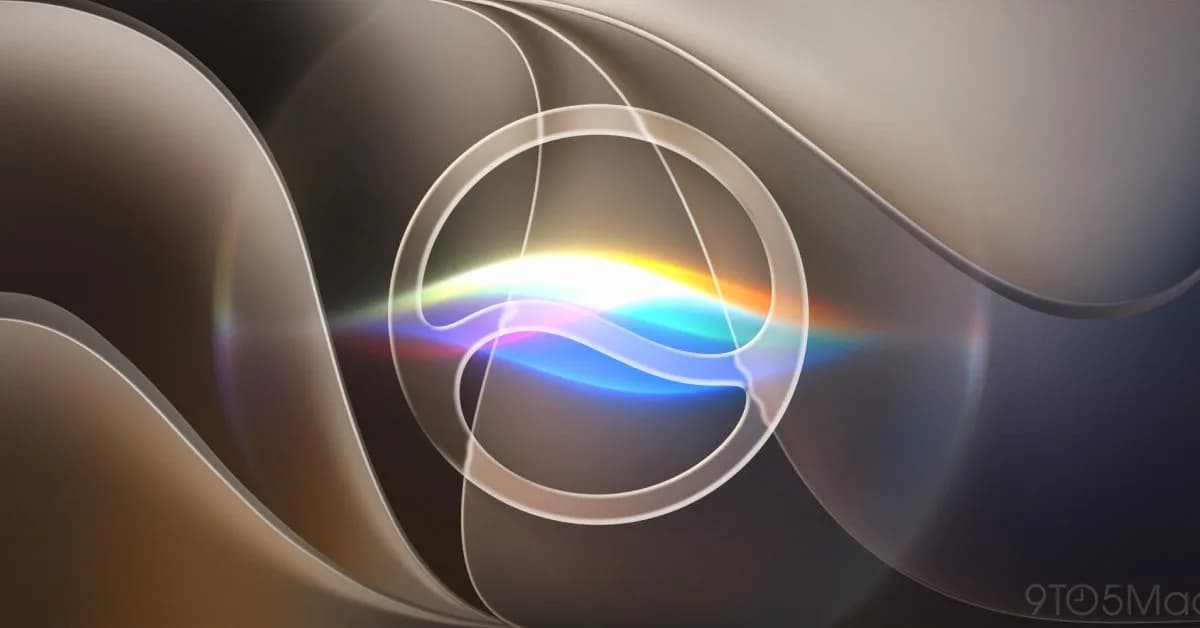 iOS 27 升到都未必用到 Siri AI：Apple 裝置兼容名單逐類睇