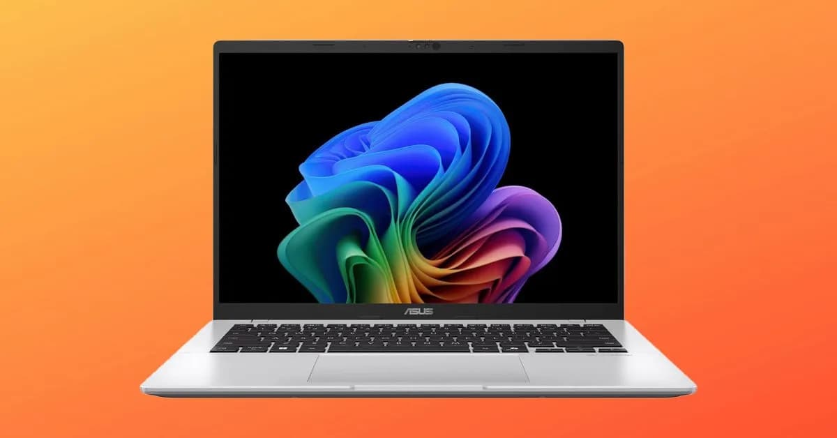 iPhone 跨 Windows 剪貼簿有路線圖：運作方式同 Mac 差幾遠