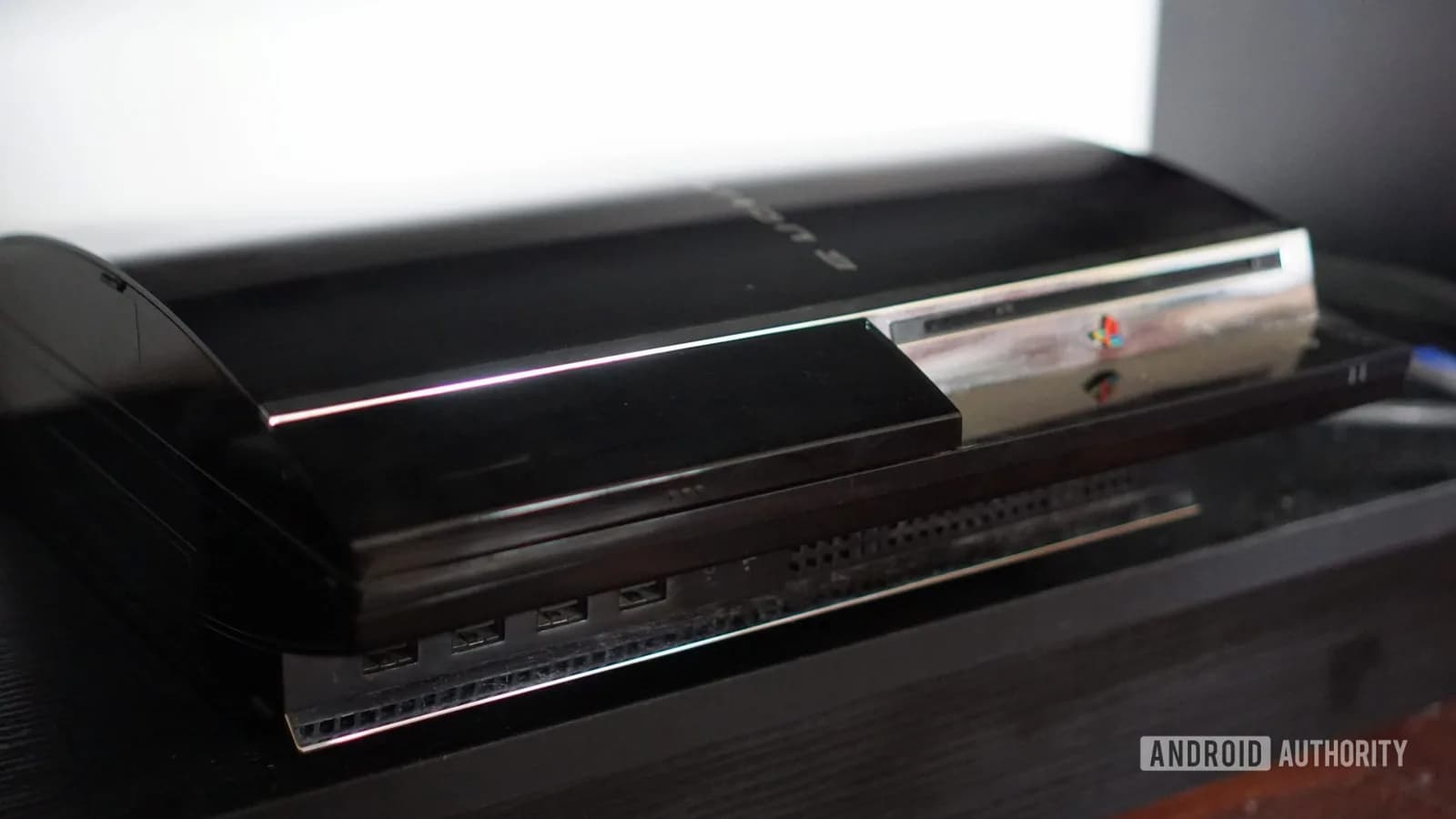 ARMSX3 加入 PS3 網上連線：RPCN 點玩、手機要求同明文密碼風險