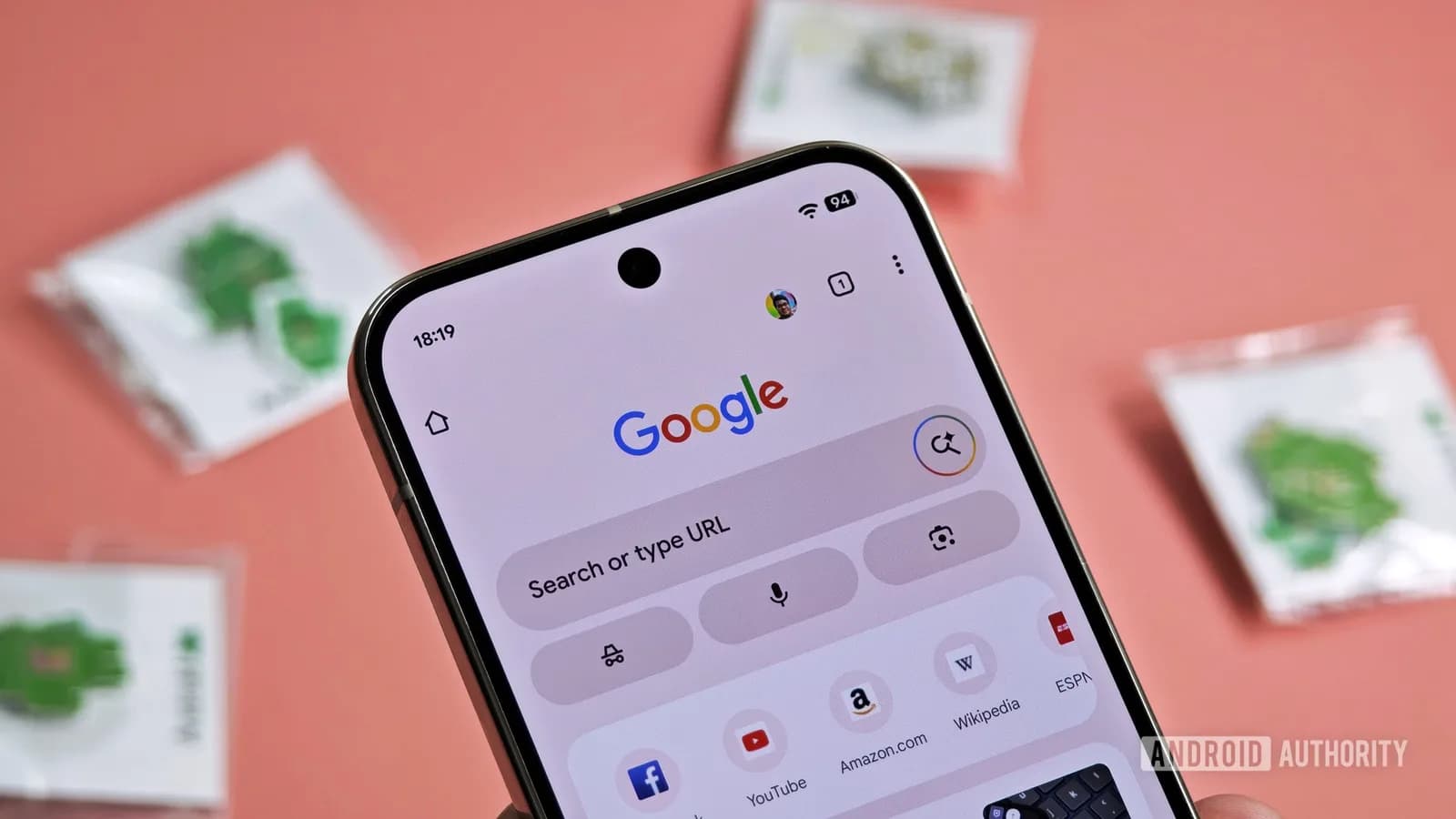 Chrome 自動幫你截停網站通知轟炸：撤權、取消訂閱同設定路徑一次講清