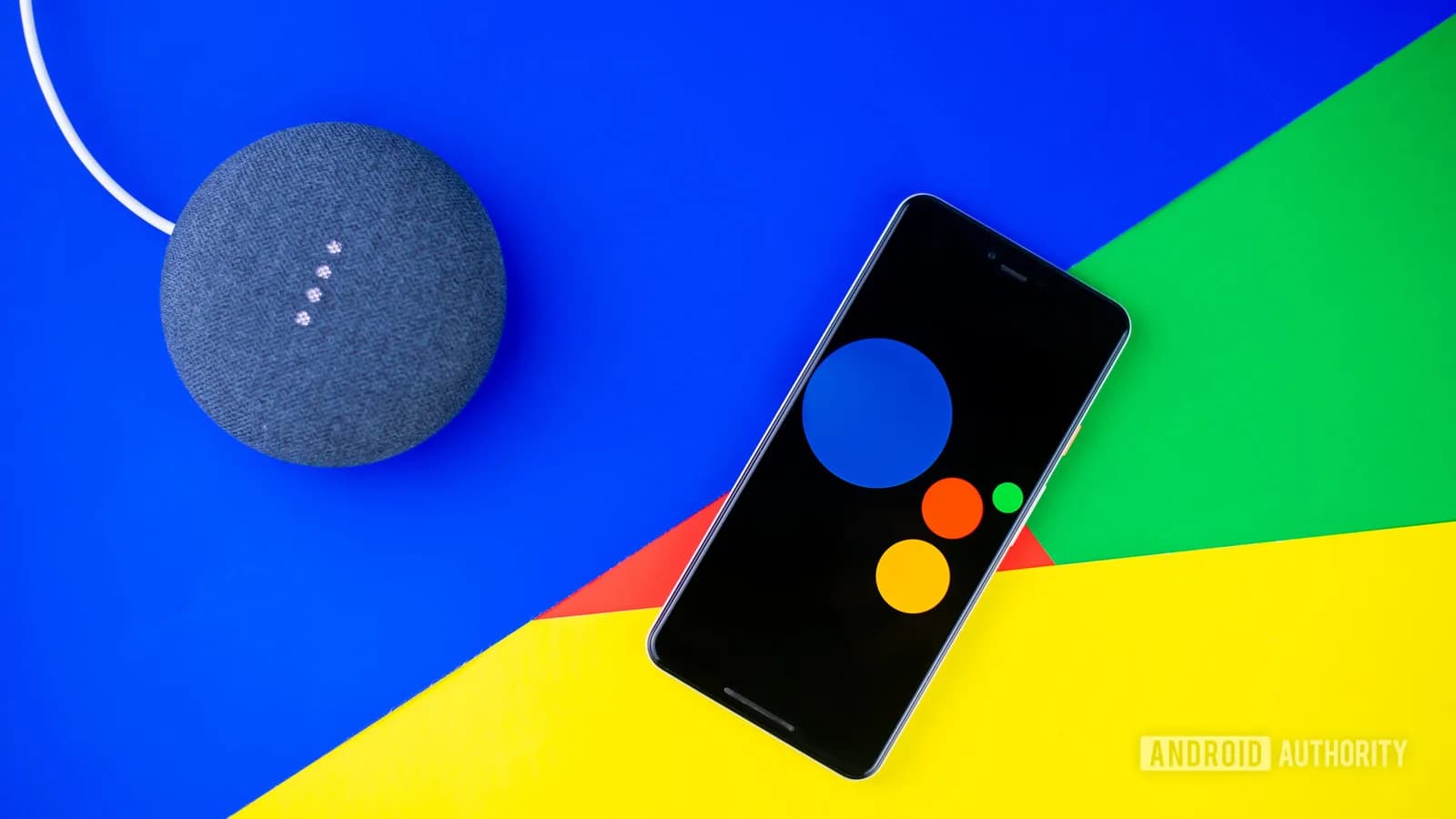 Google Assistant 9 月 4 日起退場？Gemini 接手前要知嘅裝置同功能限制