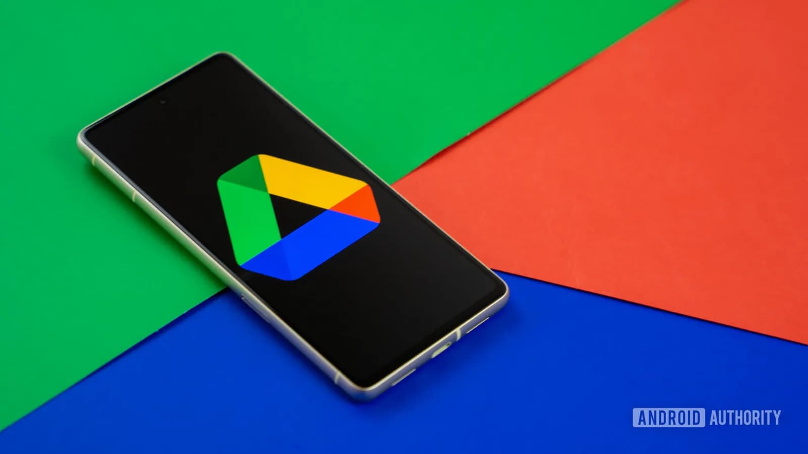 Google Drive 影片終於有指定時間留言：改片唔使再估「1:42 嗰度」