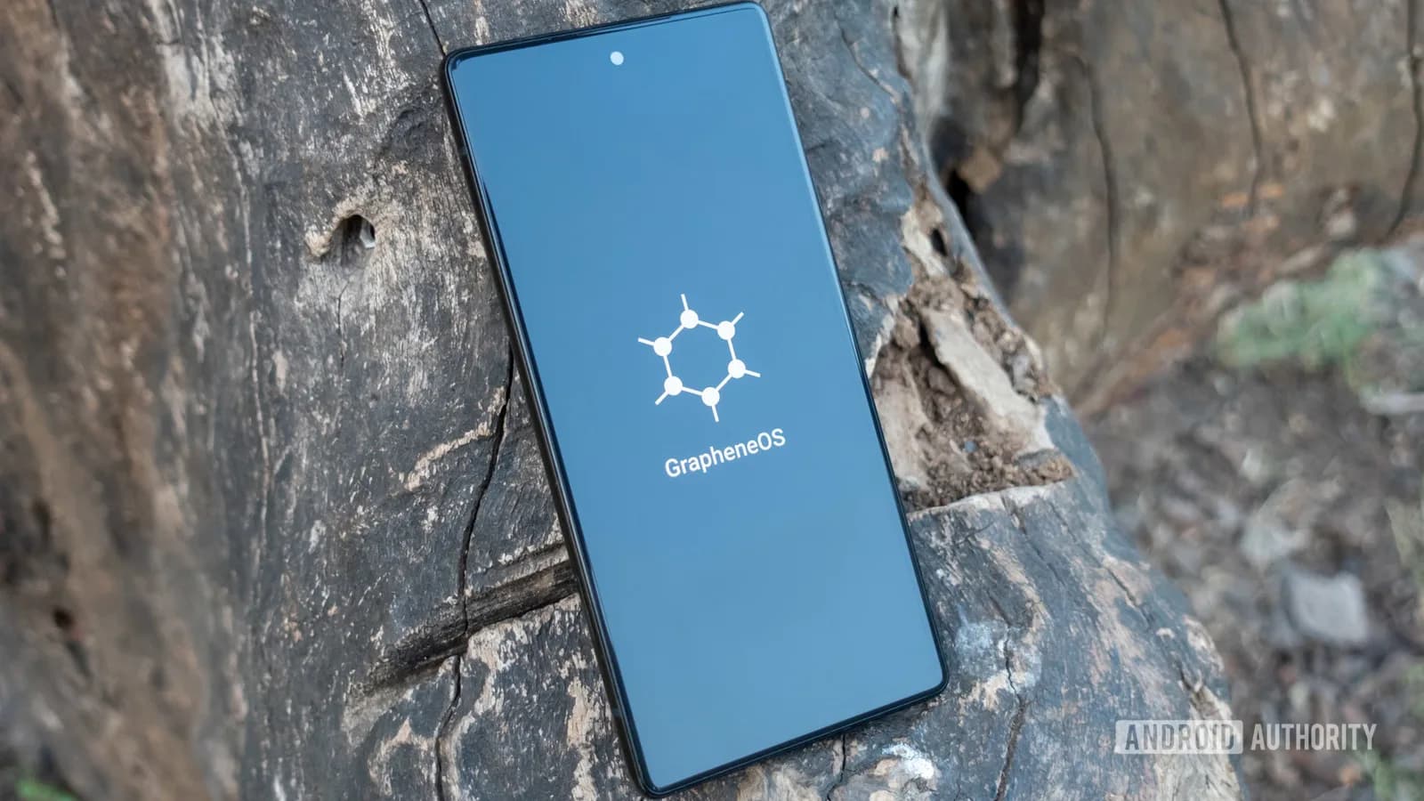 GrapheneOS 首批 Motorola 機點解貴過 Pixel？高階晶片先過到保安門檻