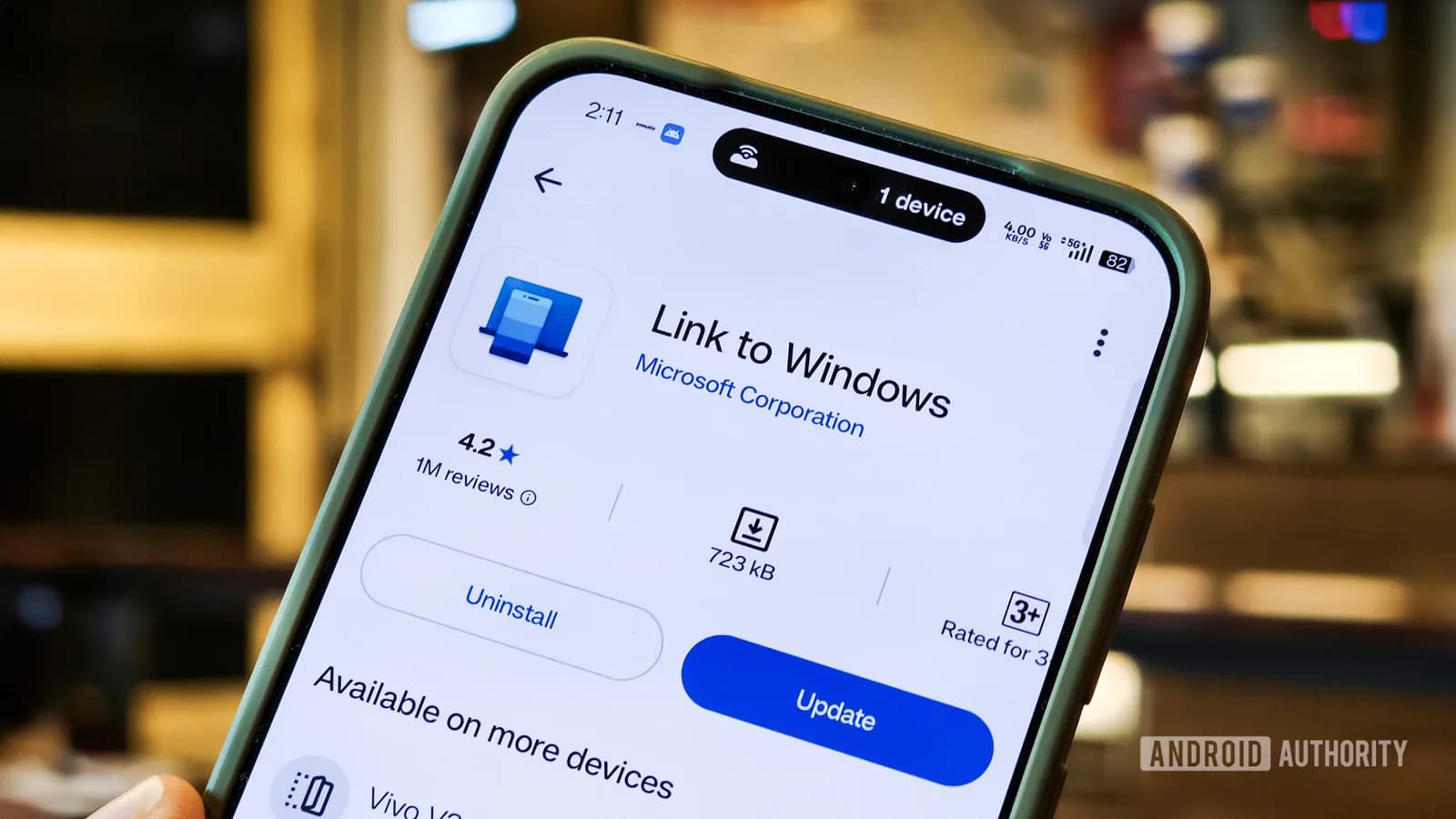 iPhone 有望同 Windows 共用剪貼簿　Apple 開發中最快 2027 年秋季