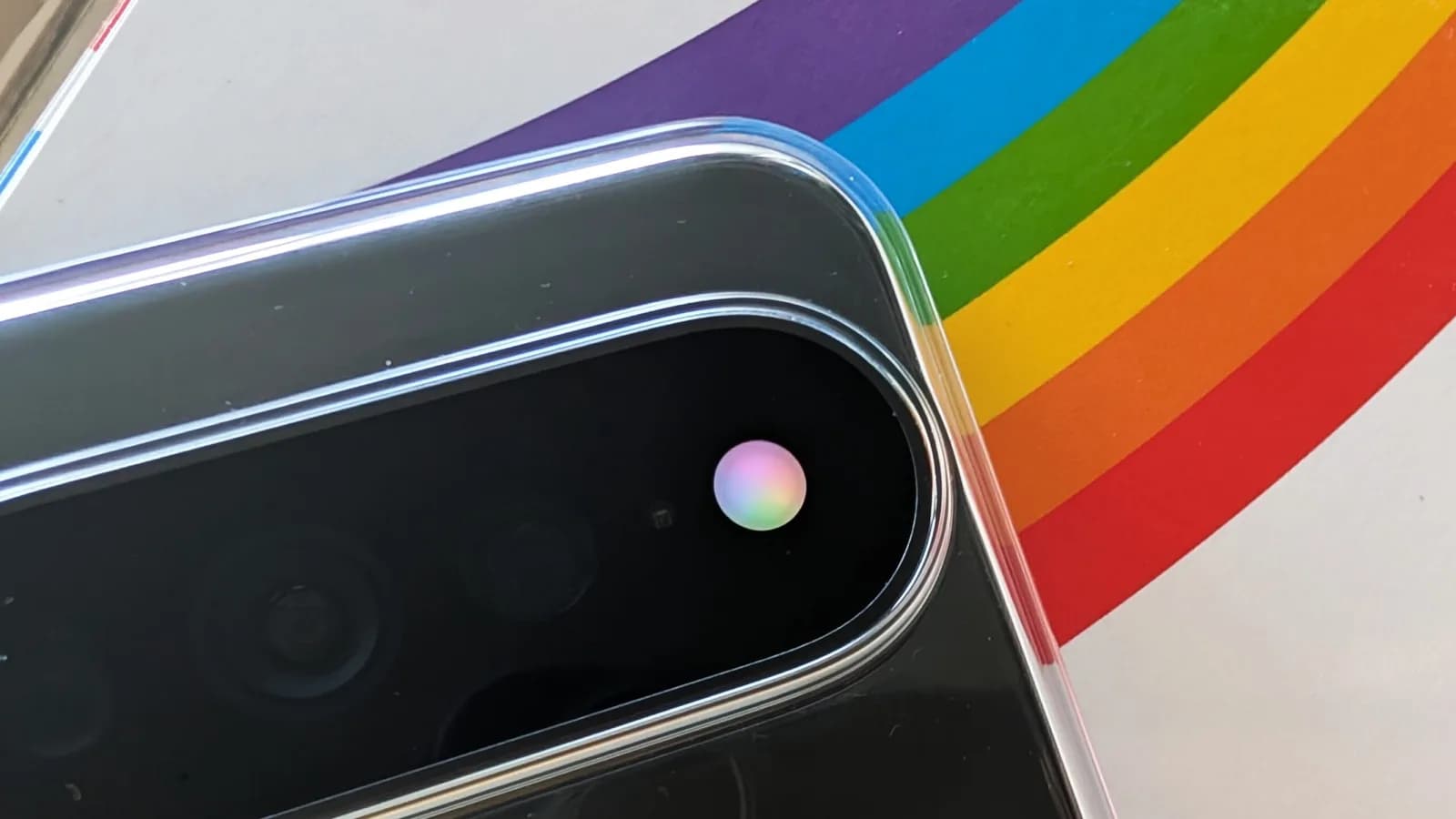 Pixel 11 Pro 通知燈解封：HiLight Studio 安裝、權限同風險講清