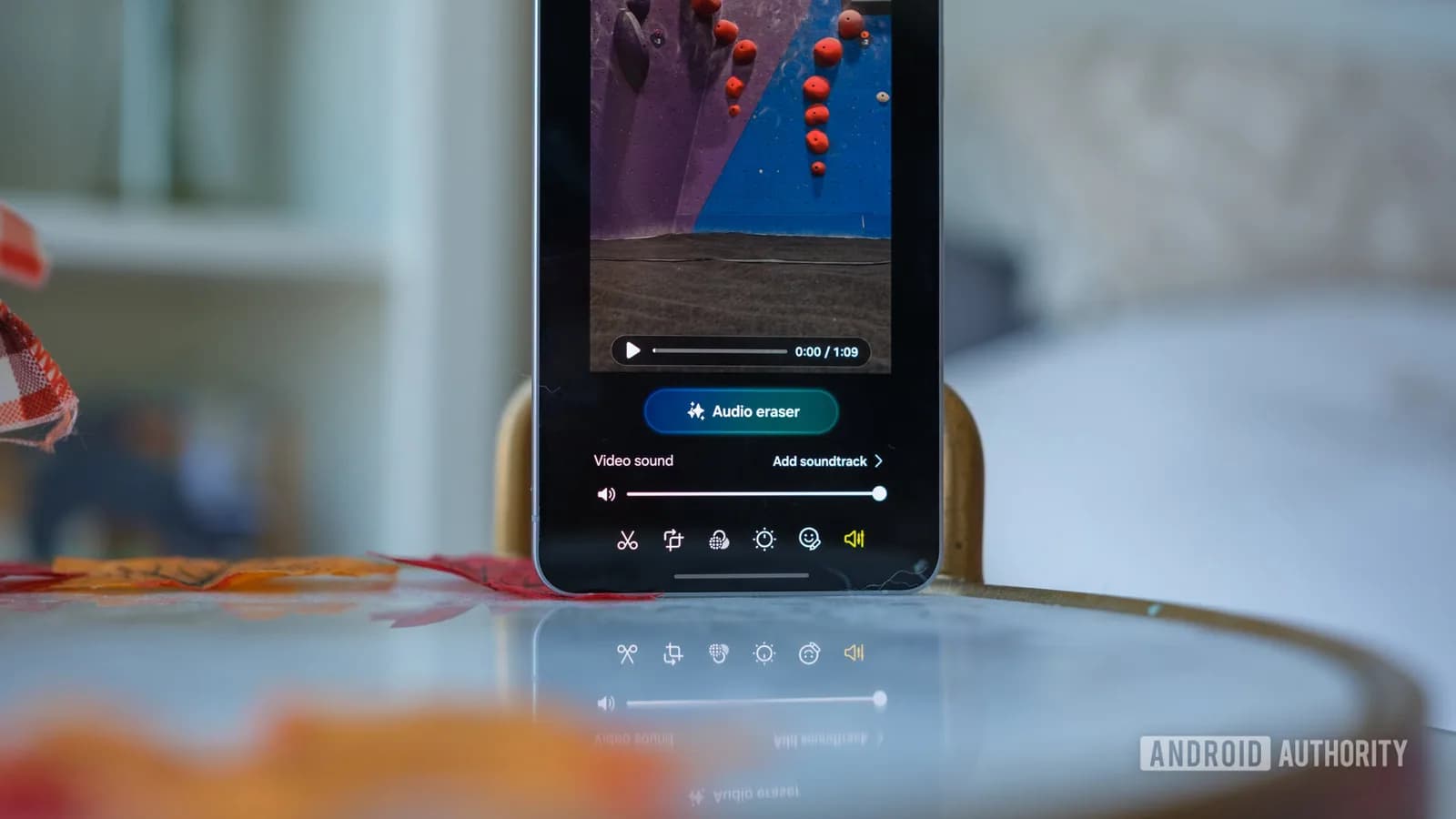 Samsung Gallery 5 個實用功能：邊啲真係好用，邊啲要新機先有