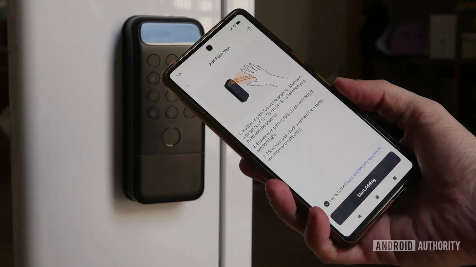 SwitchBot Kata AI 幫你砌智能家居設定，但每日只可以用 100 次