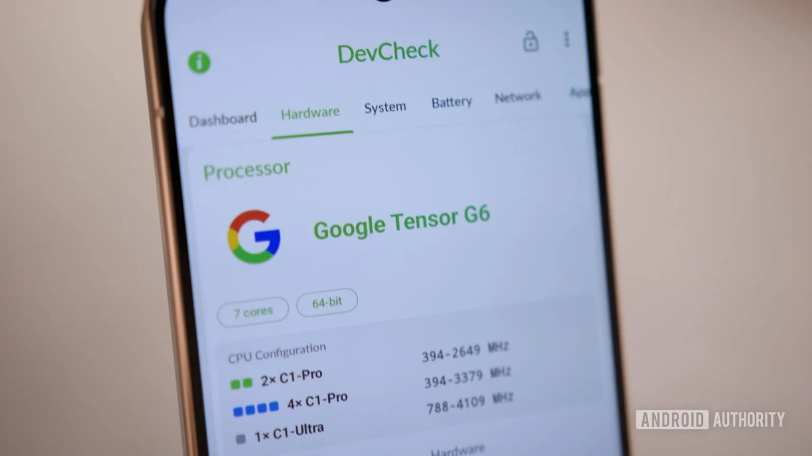 Tensor G6 唔追跑分：Pixel 11 靠 AI 同相機補強，Fold 功能反而有缺口