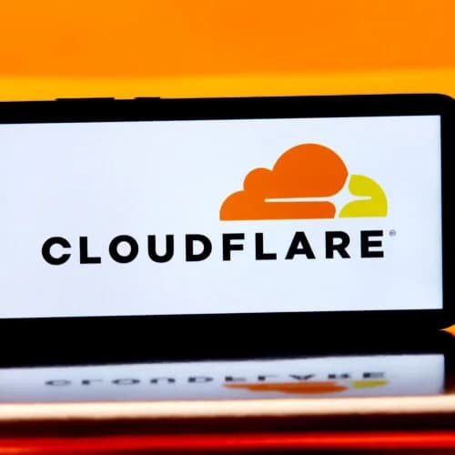 Cloudflare OS 開源：唔識寫 code，都可以安全整公司內部 app？