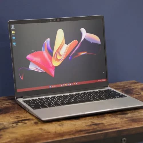 Framework Laptop 13 BIOS 3.20 傳更新變磚，未升級用戶宜先停手
