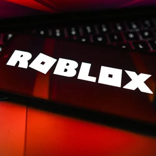 Roblox 擋到私訊但未封接觸路線：家長而家要檢查呢幾個設定