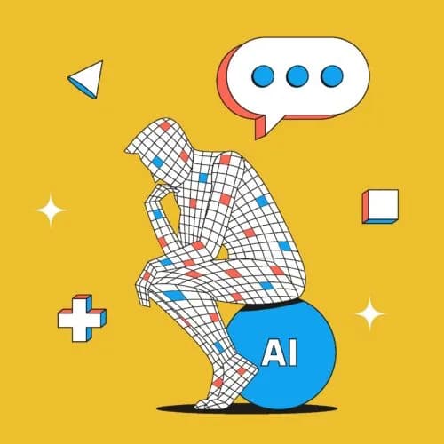 YouTube AI 標籤捉到假畫面，捉唔到知識影片交咗幾多判斷畀 AI