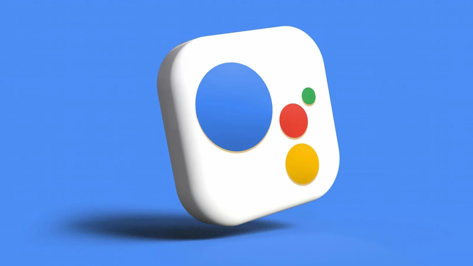 Google Assistant 9 月退場:手機、手錶、耳機同車機邊啲受影響