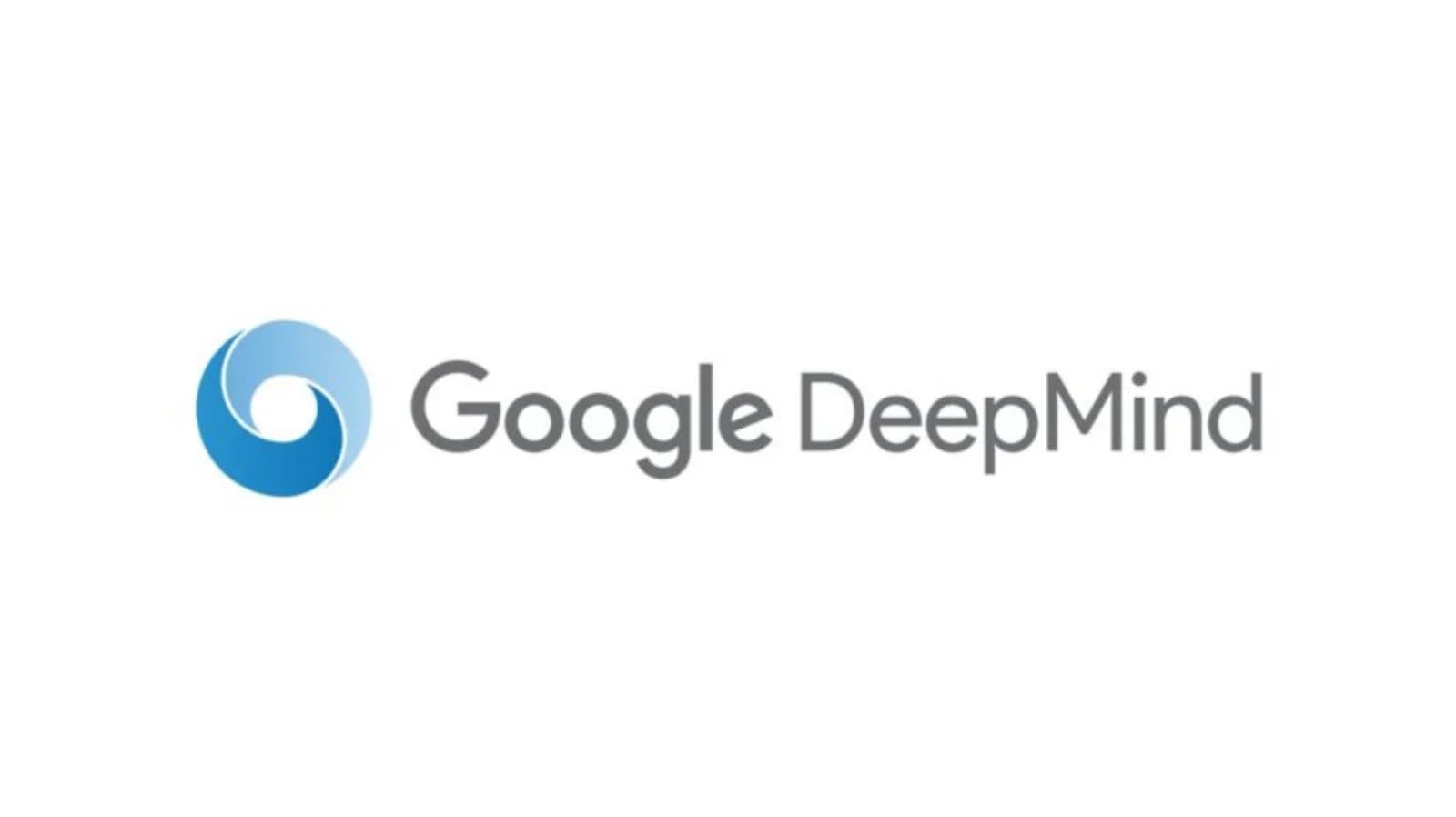 Hassabis 退居主席，Google AI 換帥更關乎 Gemini 產品速度