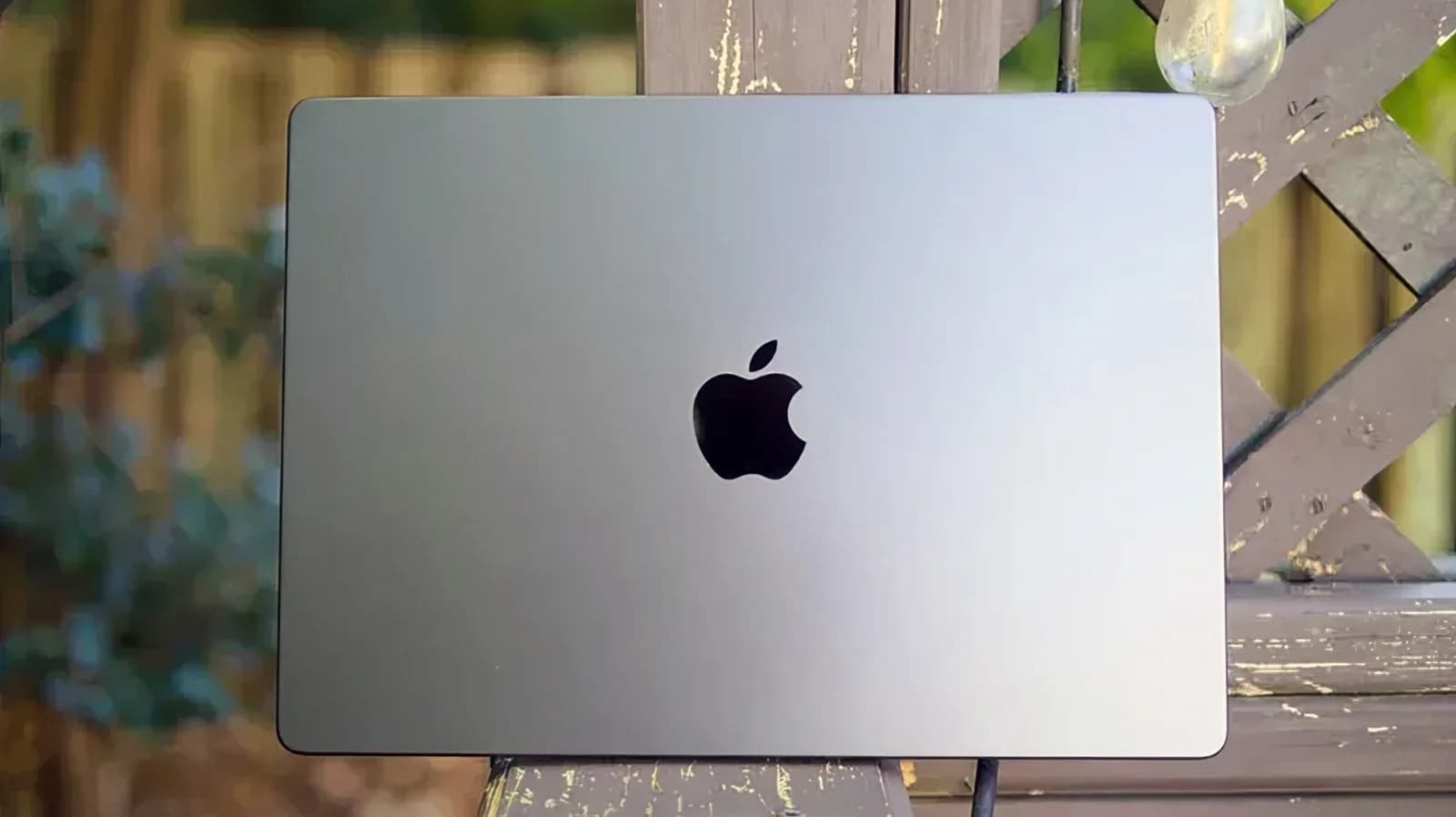 MacBook 點樣先真係慳電？macOS 六個實用設定同電池保養分清楚