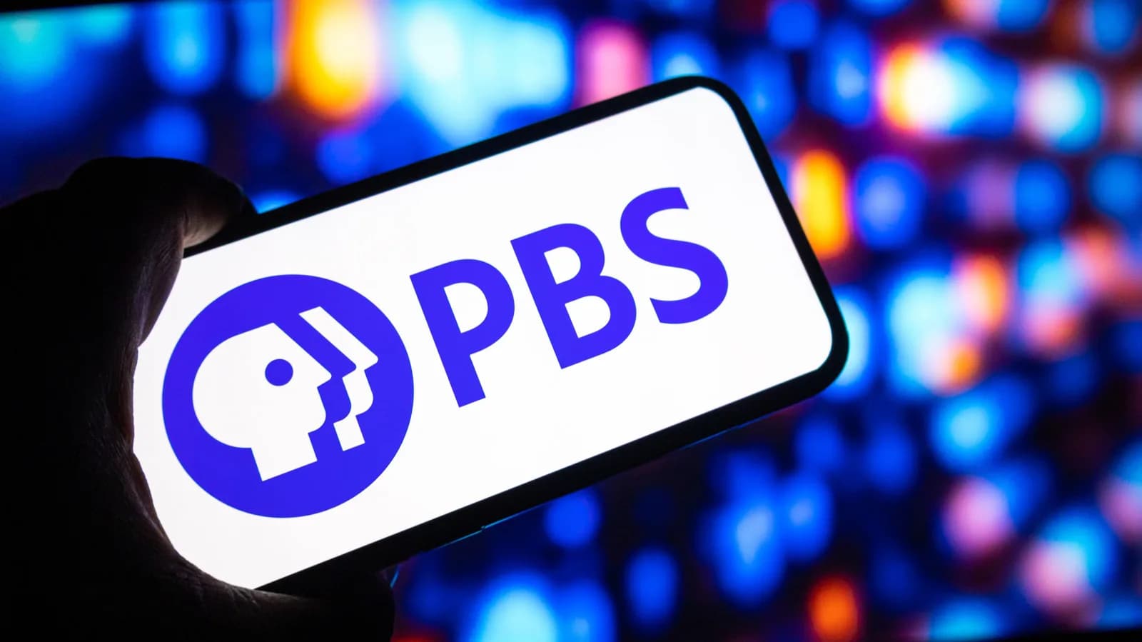 Nine PBS 七十年數碼檔案困雲端：供應商執笠前要查清五件事